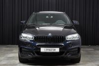 Лот: 24387330. Фото: 3. BMW X6 2018. Красноярск