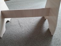 Лот: 16531020. Фото: 3. Стол обеденный. Мебель