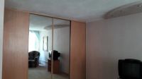 Лот: 16133313. Фото: 15. Сдам 1 комн. 60 лет Октября