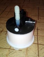 Лот: 7548019. Фото: 3. Фильтр топливный погружной Linxauto... Авто, мото, водный транспорт