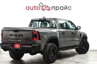 Лот: 21980584. Фото: 8. RAM 1500 2023