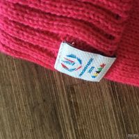 Лот: 13532046. Фото: 3. варежки с символикой Универсиады... Одежда, обувь, галантерея