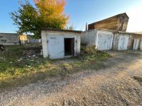 Лот: 20869026. Фото: 3. Гараж алеши тимошенкова 74г. Недвижимость