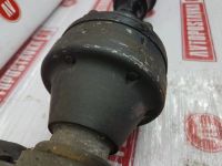 Лот: 20896818. Фото: 7. Карданный вал Toyota Rav4 ACA20W...