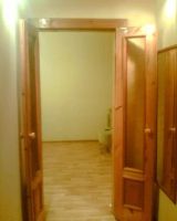 Лот: 6627501. Фото: 7. 2х Комнатную квартиру Мира 120