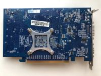 Лот: 25354305. Фото: 2. PCI-E 128Mb ASUS GeForce 6600... Комплектующие