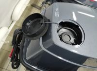 Лот: 12746537. Фото: 3. Лодочный мотор Yamaha 40VEOS ПЛМ... Авто, мото, водный транспорт