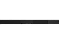 Лот: 21362677. Фото: 3. Саундбар Hisense U5120GW+. Бытовая техника