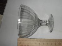 Лот: 16444631. Фото: 6. Чашка с блюдцем, салатница и 2...