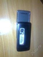 Лот: 447667. Фото: 2. 6280 цена снижена. Смартфоны, связь, навигация