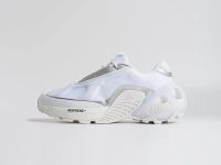 Лот: 25580257. Фото: 3. Кроссовки Adidas Edge Runner. Одежда, обувь, галантерея