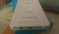 Лот: 6489517. Фото: 2. 4.5" Смартфон Samsung SM-A300F... Смартфоны, связь, навигация