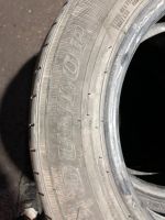 Лот: 25132722. Фото: 2. (1шт) 165-65-14 Dunlop Enasave... Шины, Диски