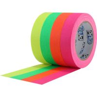 Лот: 21437761. Фото: 2. Скотч ProTapes Pro Pocket Set... Комплектующие