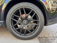 Лот: 22688331. Фото: 8. Mercedes-Benz GLE Coupe 2020