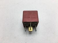Лот: 20393123. Фото: 2. Реле Audi 100 1989 431951253F... Автозапчасти