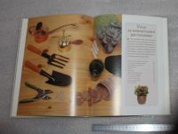 Лот: 24636309. Фото: 7. Питер Мак-Кой.Энциклопедия. Комнатные...