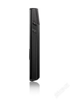 Лот: 2487853. Фото: 3. Philips Xenium X513, мощная батарея... Красноярск