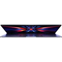 Лот: 25136546. Фото: 2. 🔥 Ноутбук RedmiBook Pro 16" 2024... Компьютеры, ноутбуки, планшеты