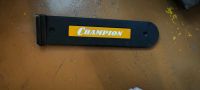 Лот: 22162516. Фото: 6. Бензопила Champion 55 2.40кВт...