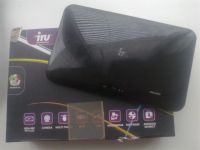 Лот: 3593144. Фото: 2. iRu Tablet. Компьютеры, ноутбуки, планшеты