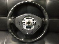 Лот: 11177821. Фото: 3. руль Honda Accord на разные модели... Авто, мото, водный транспорт