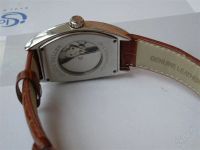 Лот: 960812. Фото: 2. Часы Franck Muller. Часы, аксессуары
