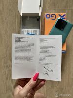 Лот: 20303146. Фото: 2. Контейнер SIM/MMC Tecno Spark... Запчасти, оборудование