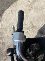 Лот: 25803140. Фото: 8. Honda today AF61 (49cc) б/у
