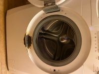 Лот: 17910147. Фото: 2. Стиральная машина Zanyssi. Крупная бытовая техника