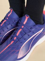 Лот: 24284891. Фото: 10. Бутсы для мальчиков PUMA Ultra...