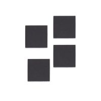 Лот: 25012201. Фото: 2. Магниты квадратн. "Mr.Painter... Ручная работа