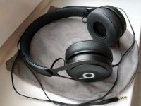 Лот: 11076262. Фото: 4. Beats EP On-Ear Headphones Black... Красноярск