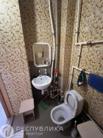 Лот: 21540973. Фото: 9. Продажа Квартира Красноярск, Академика...
