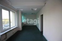 Лот: 25298235. Фото: 7. коммерческая , Красноярск улица...