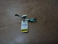 Лот: 8610023. Фото: 5. Шлейф к матрице для ноутбука Samsung...