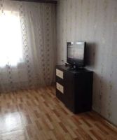 Лот: 7557406. Фото: 4. Сдам 1 комнатная квартира Калинина... Красноярск