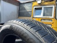 Лот: 25497089. Фото: 2. (1шт) 235-55-20 Bridgestone Dueller... Шины, Диски