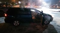 Лот: 8525505. Фото: 2. Тайота филдер. Авто, мото, водный транспорт