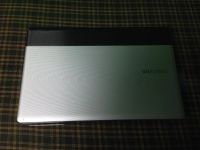 Лот: 6794515. Фото: 2. Ноутбук Samsung NP300E5P i5-2450... Компьютеры, ноутбуки, планшеты