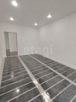 Лот: 25408486. Фото: 6. 4-комн. дом , коттеджный посёлок...
