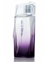 Лот: 6720718. Фото: 2. Kenzo - L`Eau Par Kenzo Eau Indigo... Парфюмерия