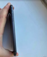 Лот: 18561893. Фото: 7. iPhone 11 64gb Чёрный (полный...
