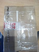 Лот: 25157316. Фото: 3. Офисный телефон Panasonic KX-TS2361RUW. Смартфоны, связь, навигация