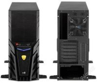 Лот: 1961727. Фото: 2. Компьютер (почти новый). Компьютеры, ноутбуки, планшеты