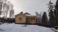 Лот: 9494180. Фото: 7. Пластиковое окно на дачу