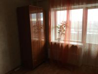 Лот: 7370780. Фото: 7. Студия на 26 Бакинских комиссаров...