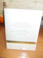 Лот: 13462455. Фото: 3. Cassiopea от Tiziana Terenzi 100мл... Красота и здоровье