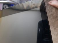 Лот: 13967680. Фото: 4. планшет. Красноярск