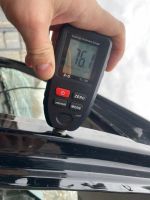 Лот: 25896713. Фото: 7. стойка кузова Hyundai Matrix FC